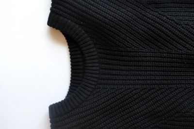 Лот: 17909607. Фото: 1. Акриловый свитер "H&M". Свитеры, толстовки