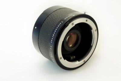 Лот: 11931691. Фото: 1. Nikon TC-200 Teleconverter для... Конвертеры