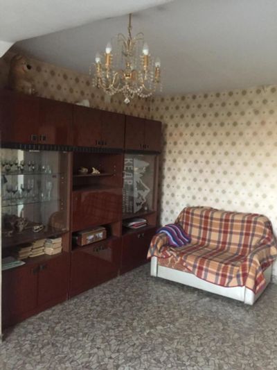 Лот: 14396002. Фото: 1. Продается 2-х комн. квартира 55... Квартиры, студии
