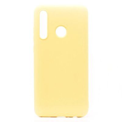 Лот: 20229943. Фото: 1. Чехол Huawei Honor 10 Lite/ P... Чехлы, бамперы