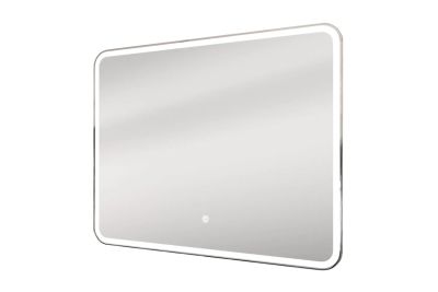 Лот: 24961404. Фото: 1. Зеркало ORANGE Nature. Мебель для ванной комнаты