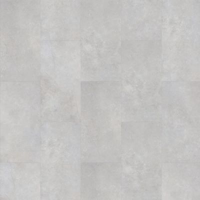 Лот: 20582595. Фото: 1. Плитка SPC ADELAR ETERNA ACOUSTIC... Напольные покрытия