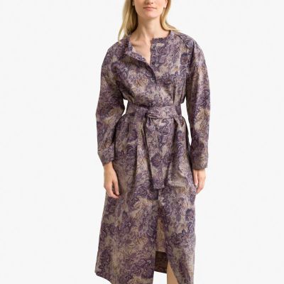 Лот: 24157558. Фото: 1. Платье LaRedoute. Платья