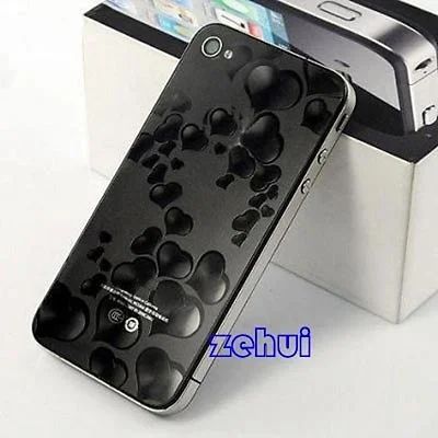 Лот: 4954660. Фото: 1. Двухсторонняя защитная пленка... Защитные стёкла, защитные плёнки