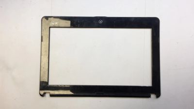 Лот: 11231776. Фото: 1. Рамка матрицы ноутбука Asus Eee... Клавиатуры для ноутбуков