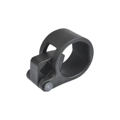 Лот: 20585506. Фото: 1. Ключ рулевой тяги 1/2"DR (D=27-42... Другое (инструмент)