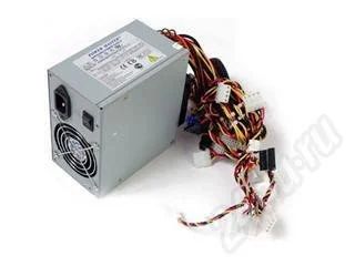 Лот: 174651. Фото: 1. БП Power Master 400W. Корпуса, блоки питания