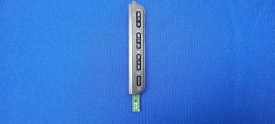 Лот: 24677554. Фото: 1. 40-F3300B-KEC2XG для Mtv-4019Lw... Запчасти для телевизоров, видеотехники, аудиотехники