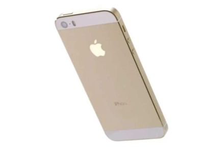 Лот: 5746993. Фото: 1. Iphone 5s. Смартфоны