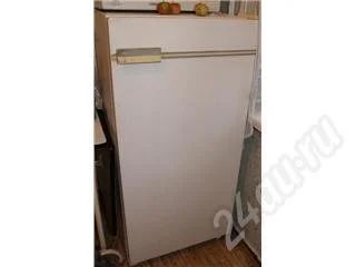 Лот: 562578. Фото: 1. Хороший холодильник. Холодильники, морозильные камеры