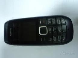 Лот: 1811333. Фото: 1. Nokia 1616. Кнопочные мобильные телефоны