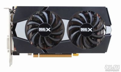 Лот: 17878043. Фото: 1. Сборка amd fx-6300 + 16гб оперативной... Комплекты запчастей