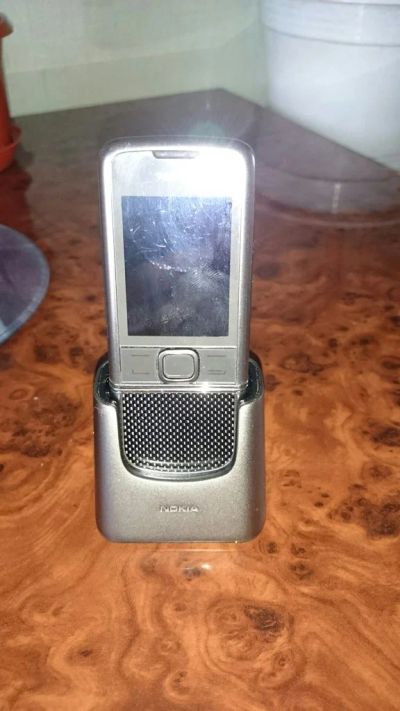 Лот: 6097021. Фото: 1. nokia 8800. Кнопочные мобильные телефоны