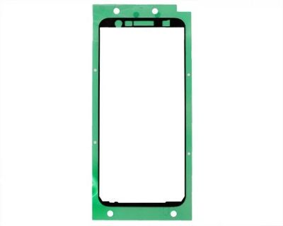 Лот: 20883985. Фото: 1. Скотч двусторонний Samsung Galaxy... Другое (запчасти, оборудование)