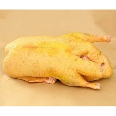 Лот: 12645433. Фото: 1. Гусь домашний,деревенский,Рыбинский... Мясо, птица, яйцо