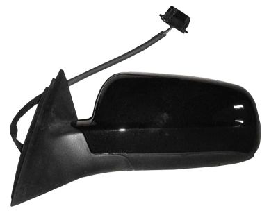 Лот: 3700195. Фото: 1. Зеркало левое volkswagen passat... Кузов