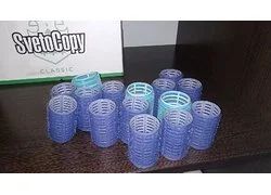 Лот: 18348275. Фото: 1. Бигуди. Уход за волосами 