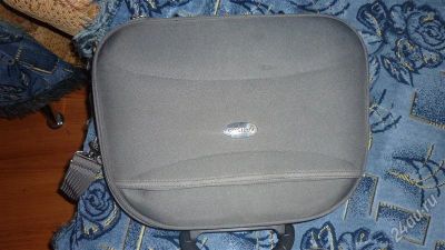 Лот: 2337824. Фото: 1. сумка. Сумки