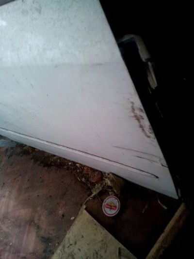 Лот: 9451761. Фото: 1. дверь правая Toyota Corolla NZE... Кузов