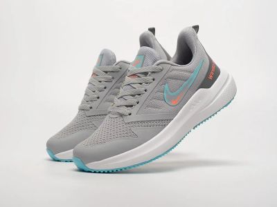 Лот: 24973857. Фото: 1. Кроссовки Nike. Кеды, кроссовки, слипоны