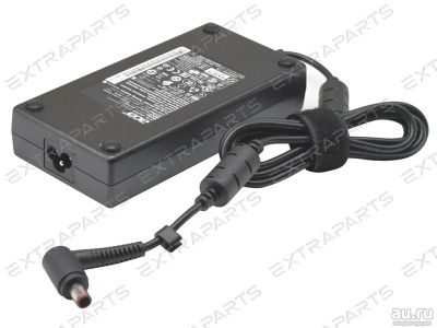 Лот: 18302271. Фото: 1. Блок питания Acer 19.5V 9.23A... Корпуса, блоки питания