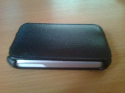 Лот: 3210664. Фото: 1. HTC Wildfire a510e обмен, продажа. Смартфоны