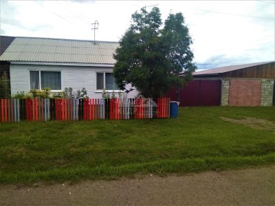 Лот: 16278618. Фото: 1. Продается дом 120 кв.м. 12 сот... Дома