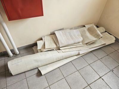 Лот: 20007644. Фото: 1. Линолеум все что на фото. Напольные покрытия