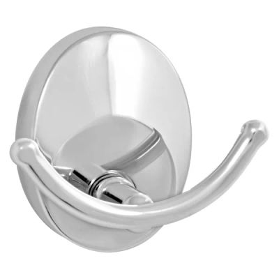 Лот: 24516803. Фото: 1. Крючок для ванной Solinne Modern... Аксессуары для ванной