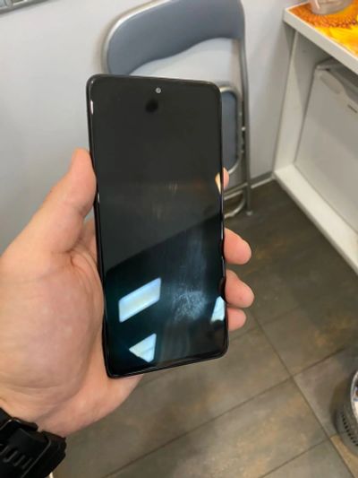 Лот: 18367430. Фото: 1. Xiaomi redmi note 10 pro 8/128. Смартфоны