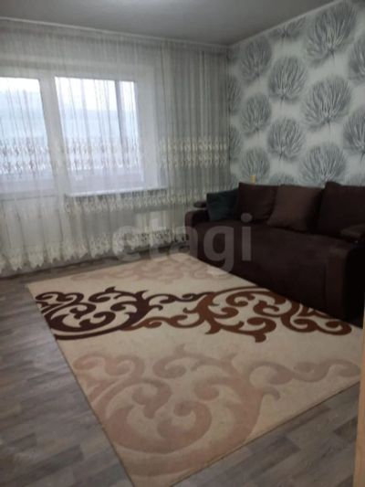 Лот: 25844354. Фото: 1. 2-комн. квартира , Красноярск... Квартиры, студии