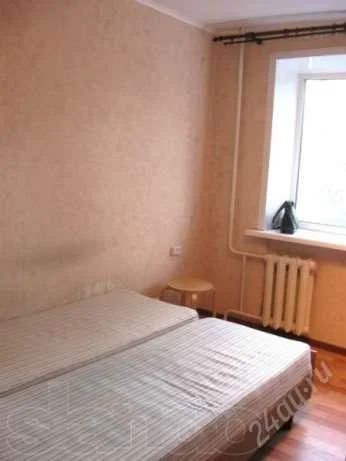 Лот: 2172210. Фото: 1. Недвижимость. Квартиры, студии