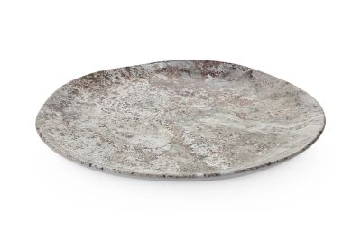 Лот: 24311294. Фото: 1. Тарелка обеденная EVIO Gabbro. Тарелки, блюда, салатники