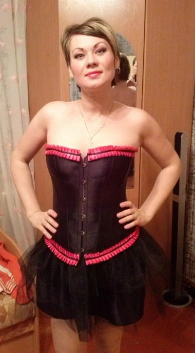 Лот: 3852239. Фото: 1. корсет. Корсеты