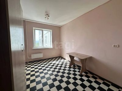 Лот: 25393586. Фото: 1. 1-комн. комната , Красноярск Джамбульская... Квартиры, студии