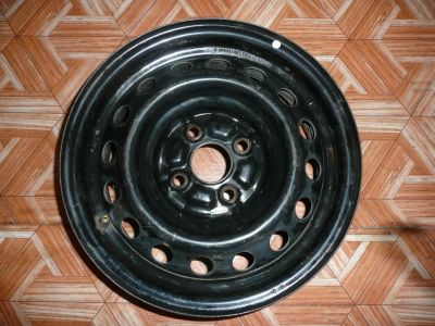 Лот: 4682824. Фото: 1. Продам 2-а диска. Диски