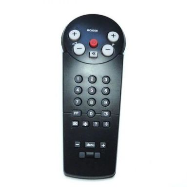 Лот: 15246961. Фото: 1. Пульт Philips RC-8205. Пульты ДУ