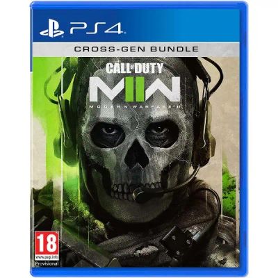 Лот: 25603909. Фото: 1. Игра для PS4 Activision Call Of... Игры для консолей