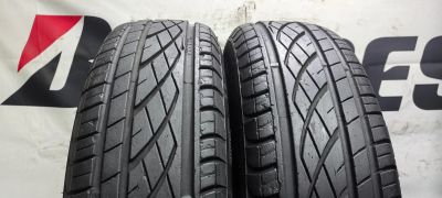 Лот: 25312529. Фото: 1. 175/70R14 84H Кама Евро-129 пара. Шины