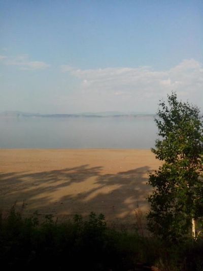 Лот: 6168779. Фото: 1. куплю дачу!. Дачи