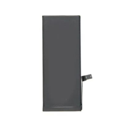 Лот: 25718963. Фото: 1. АКБ Apple iPhone 7 (A1660) (1960... Аккумуляторы