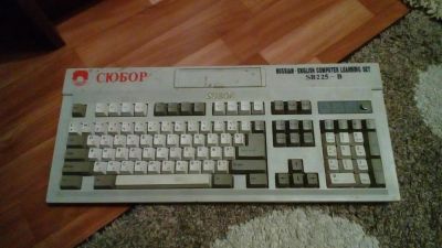 Лот: 10936192. Фото: 1. Сюбор. Другое (тв и видео)