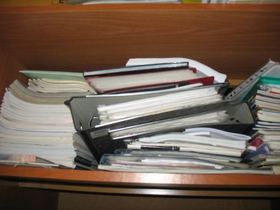 Лот: 6416980. Фото: 1. Макулатура. Макулатура