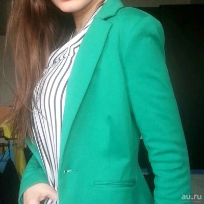 Лот: 13766266. Фото: 1. Много лотов с рубля. Пиджаки, жакеты, жилеты