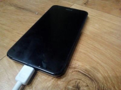 Лот: 10916364. Фото: 1. Nokia Lumia 630 обмен. Смартфоны