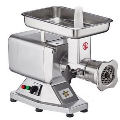 Лот: 10480815. Фото: 1. Мясорубка starfood hm-22 a. Пищевое