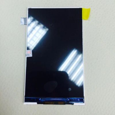 Лот: 7943904. Фото: 1. Дисплей Lenovo A1000(00035430... Дисплеи, дисплейные модули, тачскрины