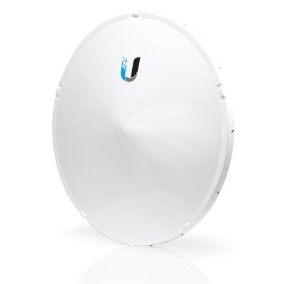 Лот: 16369141. Фото: 1. Ubiquiti airFiber 11 Complete... Защитные стёкла, защитные плёнки