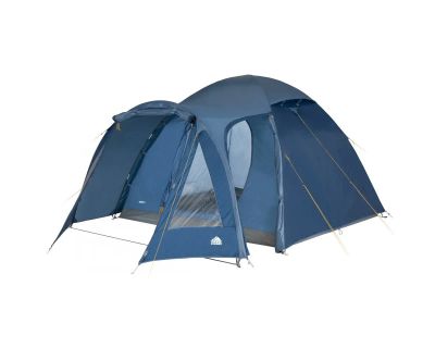 Лот: 11650116. Фото: 1. Палатка Trek Planet Tahoe 4... Палатки, тенты