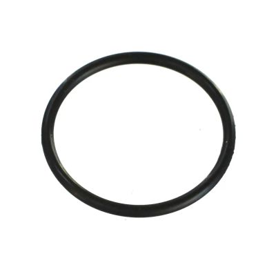 Лот: 23707909. Фото: 1. Кольцо уплотнительное Yamaha 93210-30M31-00. Запчасти для лодок, катеров, лодочных моторов
